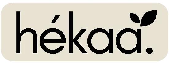 Hékaa